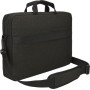 сумка для ноутбука CASE LOGIC Huxton 15" Attache