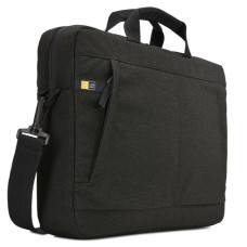 сумка для ноутбука CASE LOGIC Huxton 15" Attache