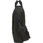 сумка для ноутбука CASE LOGIC Huxton 15" Attache