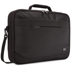 сумка для ноутбука CASE LOGIC Advantage Clamshell Bag 15.6" ADVB-116 (Чорний)