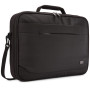 сумка для ноутбука CASE LOGIC Advantage Clamshell Bag 15.6" ADVB-116 (Чорний)
