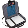сумка для ноутбука CASE LOGIC Advantage Clamshell Bag 15.6" ADVB-116 (Чорний)