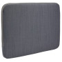 сумка для ноутбука CASE LOGIC Huxton Sleeve 15.6" HUXS-215 (Graphite)