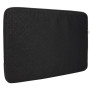 сумка для ноутбука CASE LOGIC Ibira Sleeve 15.6" IBRS-215 (Чорний)