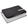 сумка для ноутбука CASE LOGIC Ibira Sleeve 15.6" IBRS-215 (Чорний)