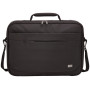 сумка для ноутбука CASE LOGIC Advantage Clamshell Bag 15.6" ADVB-116 (Чорний)