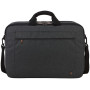 сумка для ноутбука CASE LOGIC Era Laptop Bag 15.6” ERALB-116 (Obsidian)