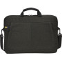 сумка для ноутбука CASE LOGIC Huxton 15" Attache