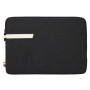 сумка для ноутбука CASE LOGIC Ibira Sleeve 15.6" IBRS-215 (Чорний)