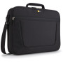 сумка для ноутбука CASE LOGIC Value Laptop Bag 17.3" VNCI-217 (Black)