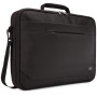 сумка для ноутбука CASE LOGIC Advantage Clamshell Bag 17.3" ADVB-117 (Чорний)