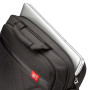 сумка для ноутбука CASE LOGIC Casual Bag 17" DLC-117 (Чорний)