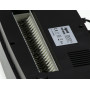 Знищувач документів Agent 1014.4 X (4х32) (6010235)