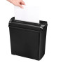 Знищувач документів Fellowes P-25S (f.U4701001)