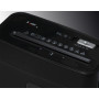 Знищувач документів Agent 0514.5 X (2х12) (6010234)