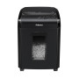 Знищувач документів Fellowes 10M (F.U4630601)