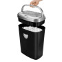 Знищувач документів Fellowes 53C (f.U4653101)