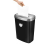 Знищувач документів Fellowes 53C (f.U4653101)
