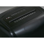 Знищувач документів Agent 1433.5 X (2х12) (6020673)