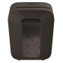 Знищувач документів Fellowes LX50 (f.U4406001)