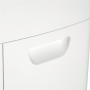 Знищувач документів HSM shredstar X15 (4x37) (6020455)