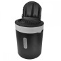 Уничтожитель документов Monolith AFS 21-17 (4x36) (6060145)