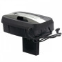 Уничтожитель документов Agent 1115.4 X (4х35) (6010309)