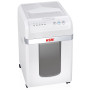 Знищувач документів HSM shredstar Autofeed X300 (4x12) (6060162)