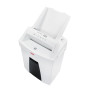 Уничтожитель документов HSM Securio AF100 (4x25) (6060100)