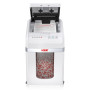Знищувач документів HSM shredstar Autofeed X300 (4x12) (6060162)