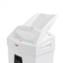 Уничтожитель документов HSM Securio AF100 (4x25) (6060100)