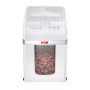 Знищувач документів HSM shredstar Autofeed X300 (4x12) (6060162)