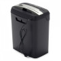 Уничтожитель документов Agent 1115.4 X (4х35) (6010309)