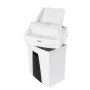 Уничтожитель документов HSM Securio AF100 (4x25) (6060100)