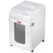 Знищувач документів HSM shredstar Autofeed X300 (4x12) (6060162)