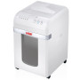 Знищувач документів HSM shredstar Autofeed X300 (4x12) (6060162)