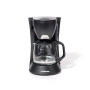 Кофеварка Holmer HCD-011