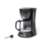 Кофеварка Holmer HCD-011