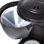 Кофеварка Holmer HCD-011