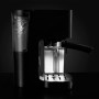 Кофеварка Cecotec Cumbia Power Instant-ccino 20 CCTC-01506 (8435484015066)