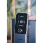 Кавомашина Nivona Nivo 8107