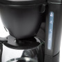 Кофеварка Holmer HCD-011