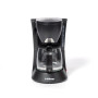 Кофеварка Holmer HCD-011