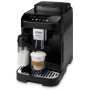 Кавомашина Delonghi Magnifica Evo ECAM 290.61.B
