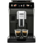 Кавомашина Delonghi ECAM 450.55 G