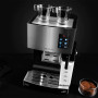 Кофеварка Cecotec Cumbia Power Instant-ccino 20 CCTC-01506 (8435484015066)