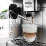 Кавомашина Delonghi Magnifica Evo ECAM 290.85 SBX