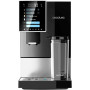 Кавомашина Cecotec Cremmaet Compactccino Black/Silver (A01_EU01_105455)