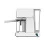 Кофеварка Cecotec Power Instant-ccino 20 Touch Bianca (CCTC-01557)