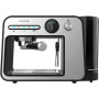 Кавоварка Cecotec Cafetera Espresso Power Espresso 20 Square Pro (CCTC-01983)